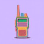 Sham Jam, Alex Grafton – Like This