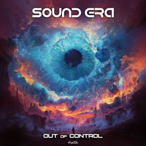 Sound Era – Out of Control
