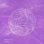 5491bbcf 260a 47d1 9f7b daac63eee47a