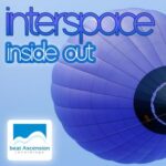 interspace – Inside out