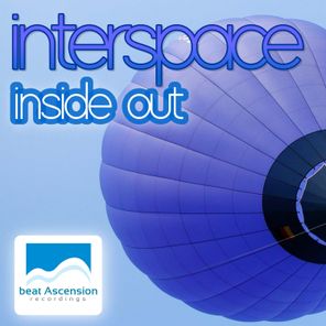 interspace - Inside out 1 interspace – Inside out