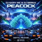 54dbfbd7 b964 4ebf 88d3 b060f815266d