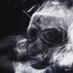 Wavetapper – Breathe