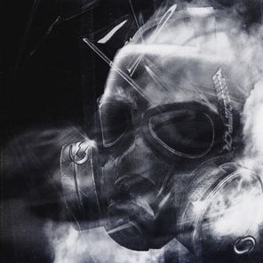 Wavetapper – Breathe