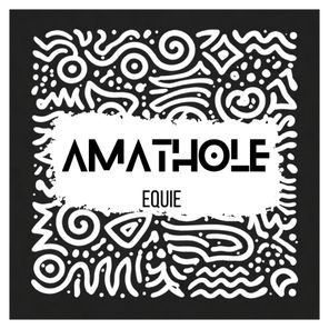 EQUIE – Amathole