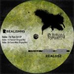 56cac64e cbf5 44e8 bb0c 7f79e22550e5