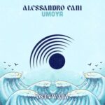 Alessandro Cani – Umoya