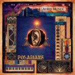 5812ddfb 635d 4258 9226 680e519e3805