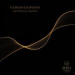 5818c37c adb3 4ef9 95ea be03ba933d1a