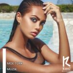 587b3ea9 2ecb 4d36 b135 8db64d55d65d