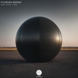 Florian Bernz – One More Time