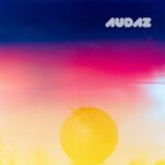 597eab6b e0b5 4b56 b7e6 55deffdab670