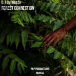 59bd5dfc cb30 4dd4 88ac 30f7c2ab9b92