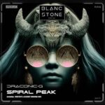 Draconic-G – Spiral Peak