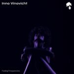 5a3f0c50 1617 46b8 ab0e 318edc55c1f4