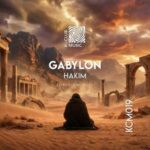 GABYLON – Hakim