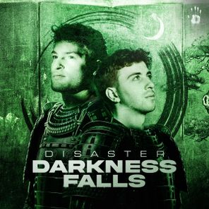 Disaster – Darkness Falls