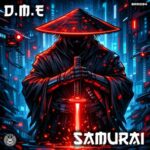 D.M.E – Samurai