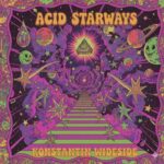 Konstantin Wideside – Acid Starways