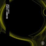 5b687ad0 01c5 4168 b712 1ce3d8c63b9a