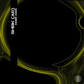 Sheik (AR) – Inner Voice