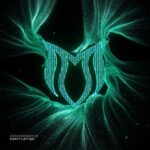 Conner Boyle – Can’t Let Go