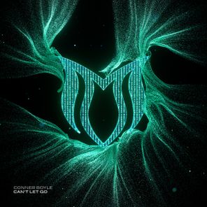 Conner Boyle – Can’t Let Go