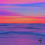 Record Club – Rhythm Waves