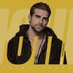 5c7025f7 84fc 4a23 a46c a7eb52d495d4