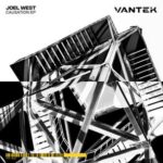 5d68c28d dd32 4d1a a014 a0a3852166b5