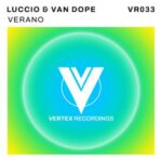 Van Dope, Luccio – Verano