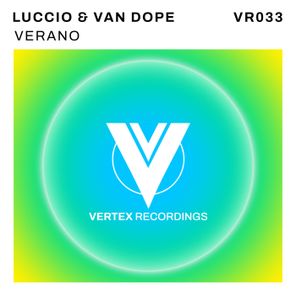 Van Dope, Luccio – Verano