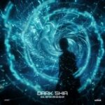 Darkshia – Slow Mood