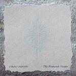 5dde6cb6 f6ef 4a65 9586 33021fd8f72d