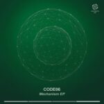 5e032bab 2438 4cc1 aace fde7cc55c41a