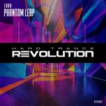 Louk – Phantom Leap