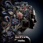 5e4803e8 65c4 4496 8ccd 3279f0d96269