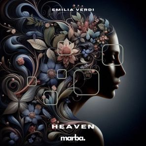 Emilia Verdi, Yokote – Heaven