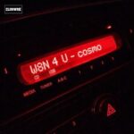 5e71bd7e 349b 40f5 99b2 bcf4bc5ec5f7