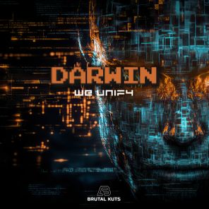 Darwin – We Unify