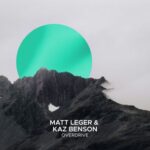 Matt Leger, Kaz Benson – Overdrive