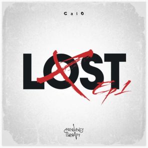 Gal0 – The Lost