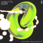 618075f8 26e8 4a71 b285 adfff8711a6f