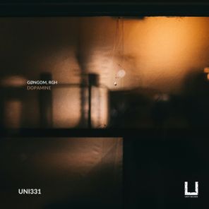 RGH, GØNGOM – Dopamine