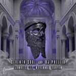 632741ec fc5d 490b 9b31 a1f90d02e7cd