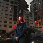 Anxhela – In Another Life