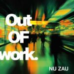 Nu Zau - Waste My Time 3 Nu Zau – Waste My Time