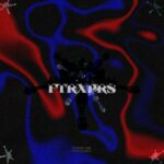 6359246d ea1f 4361 a4d1 459f2740399f