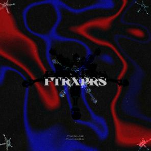 Ozan Yazgan, FTRXPRS – Gaia EP