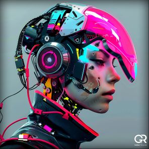 Milad E, Jacoob – Top 20 Melodic Techno 2026 March